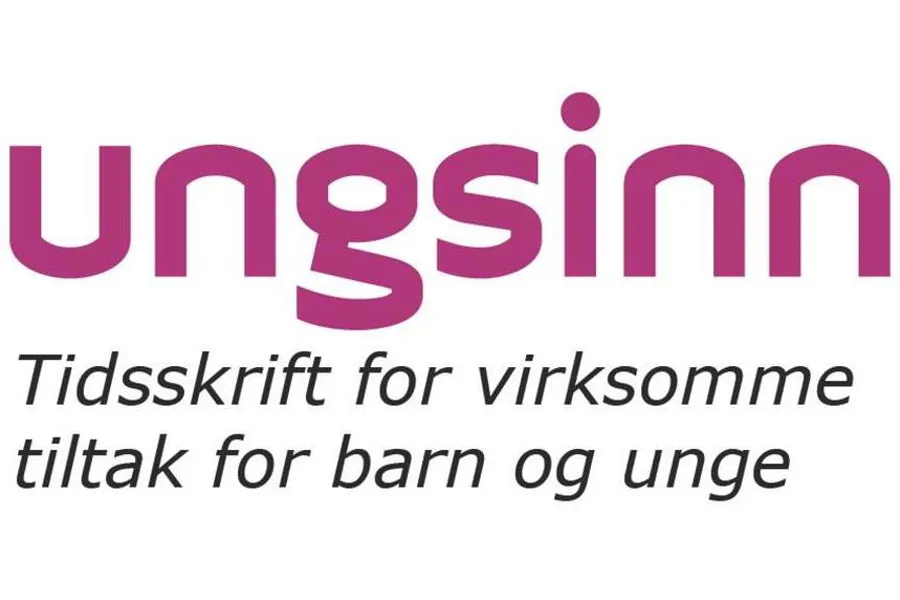Logo, firmanavn